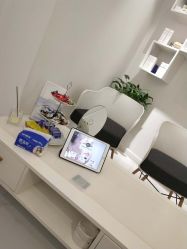 -紫御国际抗衰ZOE ANTI AGING