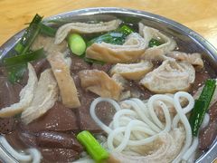猪脏粉-守英猪脏粉(仓桥街店)