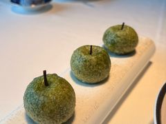 -炳胜私厨(中达旗舰店)