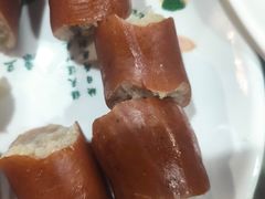 -石饮红星包子(中山路店)
