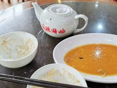 -品香排骨饭(羊官路店)
