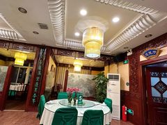 -蓬莱春(芝罘店)