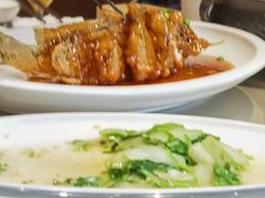 -味莊·青岛菜(云霄路店)