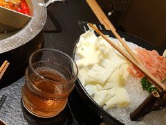 -晓宇重庆火锅(西安荟聚店)