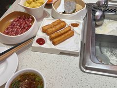-海底捞火锅(吾悦国际广场店)