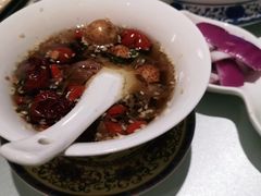 -宁夏国强手抓羊肉·清真菜(未央路凤三店)