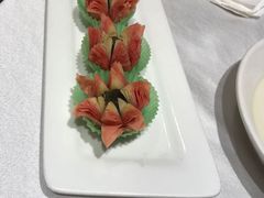 -知味观(湖滨总店)