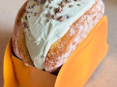 -IL paperino帕帕里诺冰激凌