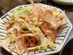 -哥哥の深夜食堂(永乐汇亲子购物运动中心店)