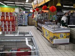 -苏果好的便利(小卫街店)