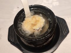 -鄱阳湖·江西小炒·瓦罐煨汤(五道口店)