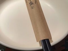 -蛙小侠(桂林万象城店)
