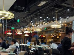 -有璟阁港式餐厅(国贸商城店)