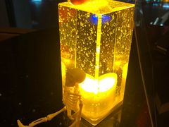 -翡翠36酒吧(浦东香格里拉店)