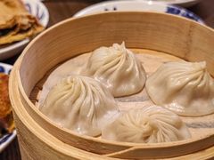 -上海姥姥(西环店)