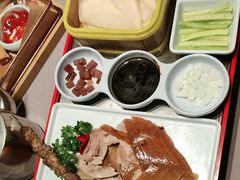 -伙靠·江浙菜(田林路店)