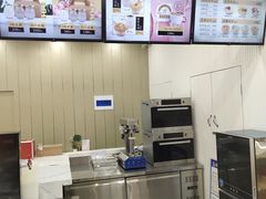 -慈宁宫鲜炖燕窝(文一物美店)