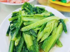 -红月湾海鲜饭店•沙滩海景(双月湾店)