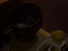 -番茄按摩·影院足道·柔足SPA(龙之道国顺路店)