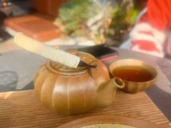 -FOOOO CITY CLUB 孚乐里音乐西餐酒吧(悠方店)