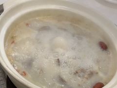 -廣順興(天明路店)