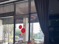 -鹭江潮餐厅•福建菜(鹭江佲家酒店)