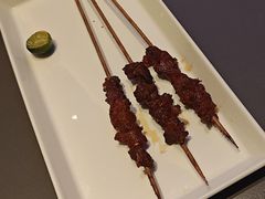 -桂满陇·杭州饭店(清河万象店)