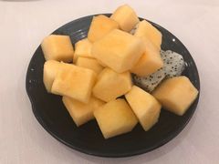 -徐记海鲜(开福寺|伍家岭店)
