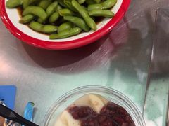 -古彭7只羊·招牌白串·碳锅羊肉旗舰店