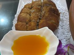 -堂宴·老厦门私房菜(1988仙岳总店)