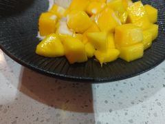 -婉泰·特色小吃·舂鸡脚(告庄二店)