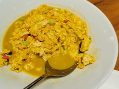 -湘当有饭剁椒鱼头(昆山招商花园城店)