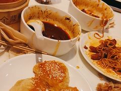 -金鼎轩(亚运村店)