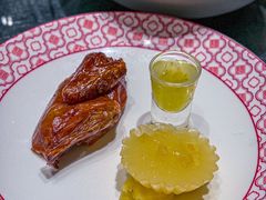 -谭厨中山传家菜.乳鸽.脆鲩鱼(华强北中航城店)