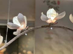 -唐猫庭院·千年陕菜(赛格国际购物中心店)
