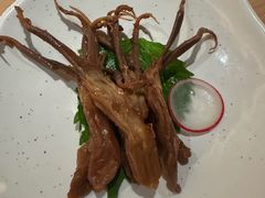 -匠和风精致料理(春熙路群光广场店)