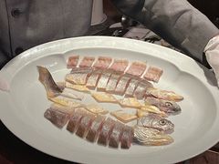 -黄鱼馆Jhouse(外滩店)