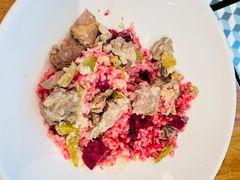 -Moka Bros 摩卡站(西单大悦城店)