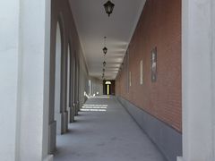 -上海影视乐园