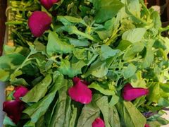 -慢丽江·云南野生菌土鸡锅(付家庄店)