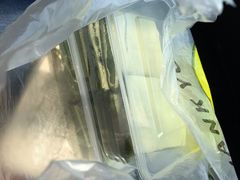 -钱湖手工麻糍店