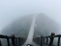 -东莞香市动物园