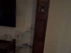 -鼎族怡华·指压·经络·疗愈SPA(紫荆店)