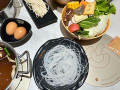 -呷哺呷哺 黄金牧场 (新中关购物中心店)