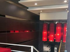 -高第街56号港式餐厅(山大路店)