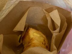 -多乐之日(五道口店)