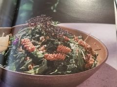 -Toris(LuOne凯德晶萃广场店)