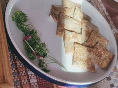 -慢丽江·云南野生菌土鸡锅(付家庄店)