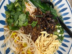 -雲物·云南小馆(好悦天地店)