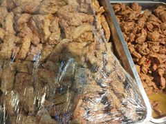 -三旗百汇商品城